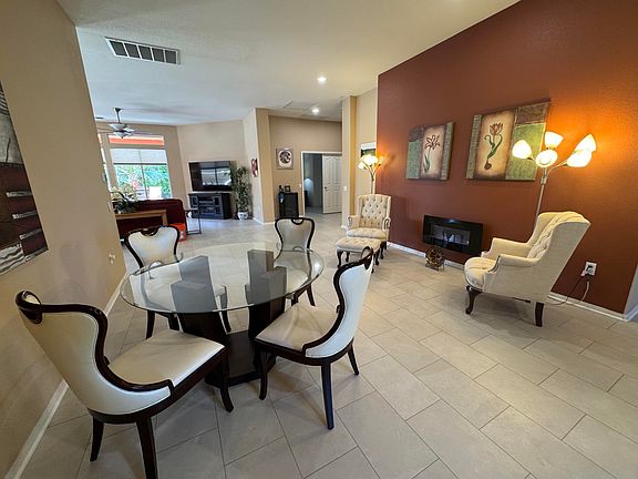 3rd image of 44414 Royal Lytham Dr #44414