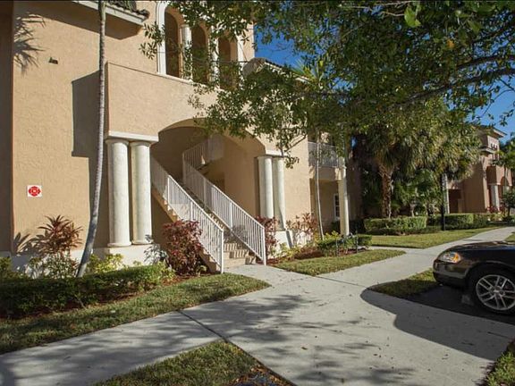 2nd image of 8373 Mulligan Cir #4521
