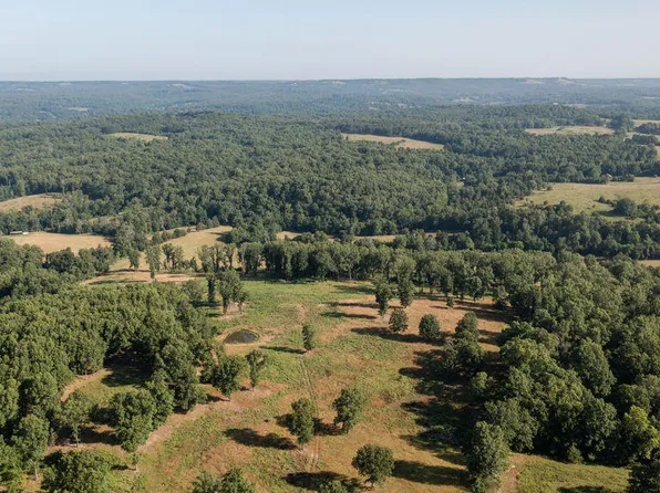 000 Co Road #T-537, Ava, MO 65608