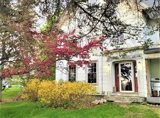 92 N Auburn Rd, Auburn, ME 04210