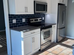 609 Foxcroft Cir #609, Royersford, PA 19468
