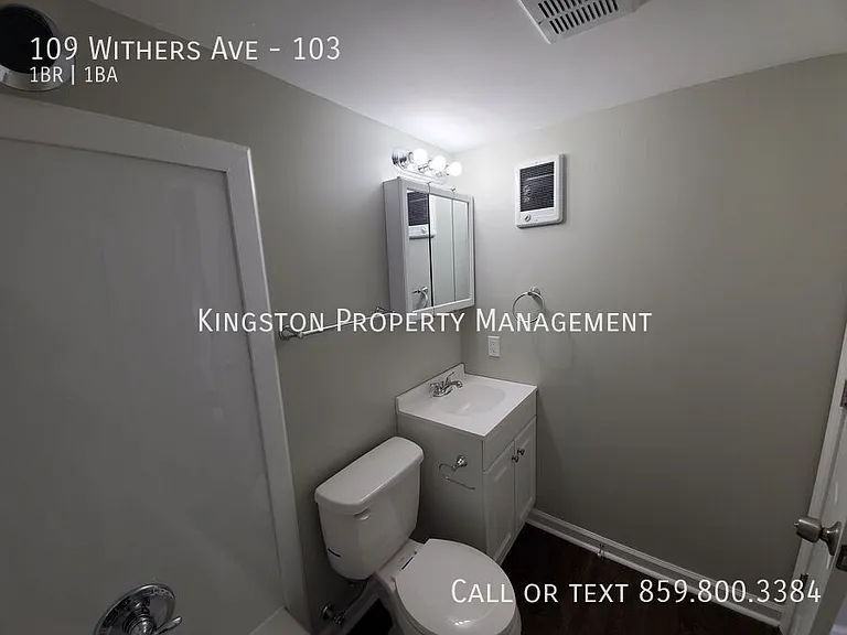 109 Withers Ave #103 — Photo 4
