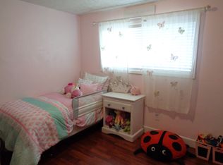 2074 41st Ave NE, Salem, OR 97305