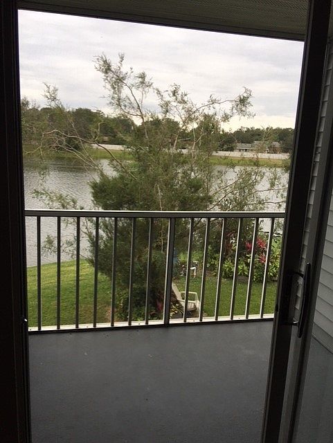 1st image of 1218 Bermuda Lakes Ln Unit 205
