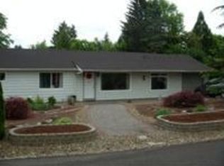 13150 SW Davies Rd, Beaverton, OR 97008