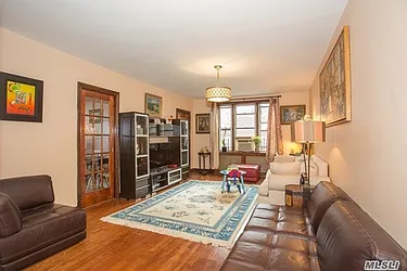 Sold by Realty Executives 1st