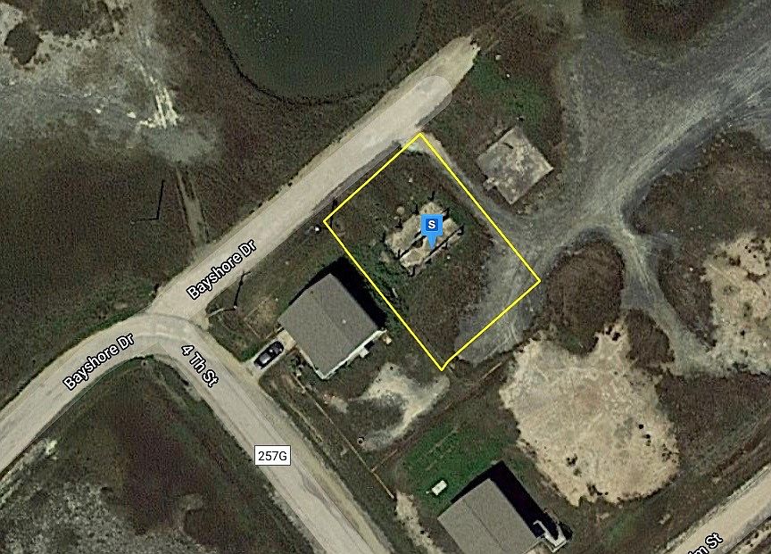 1st image of 0 Bayshore Dr
