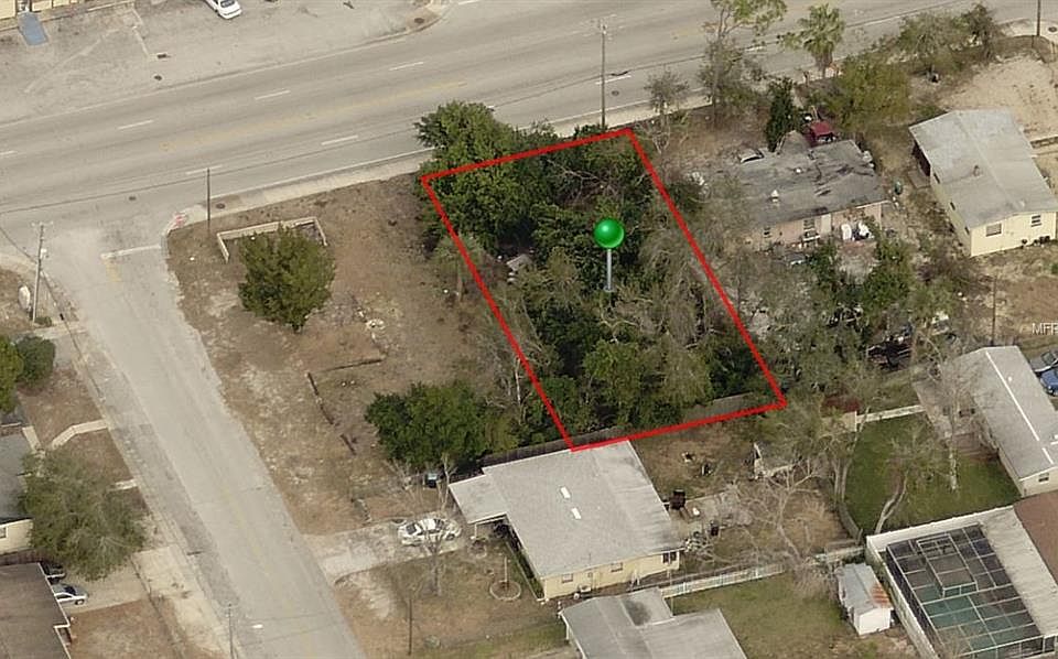 Mason Ave, Daytona Beach, FL 32114 Zillow