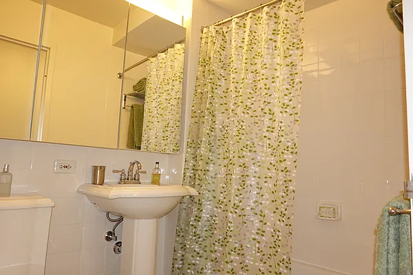 Rented by Carnegie Hill Place | media 36