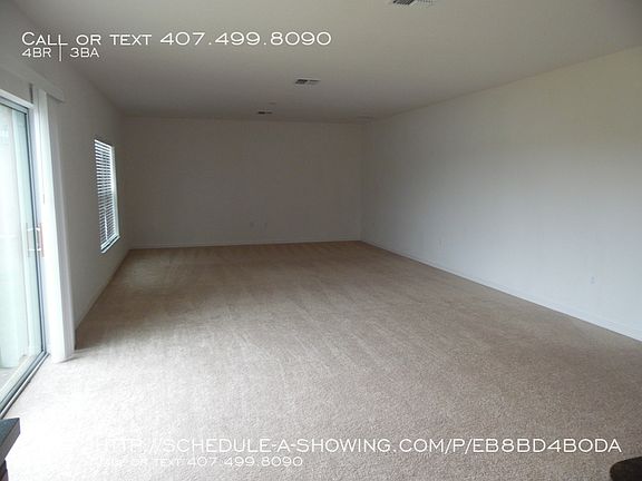 5th image of 4925 London Creek Pl