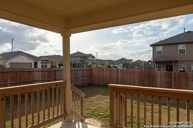 6847 Kingsley Edge — Photo 28