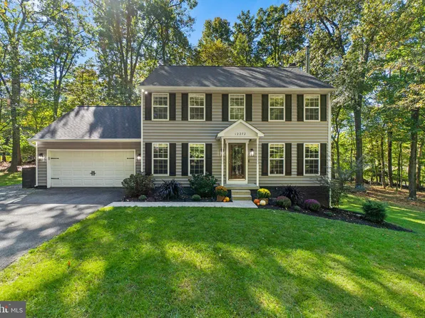 12272 Weller Rd, Monrovia, MD 21770