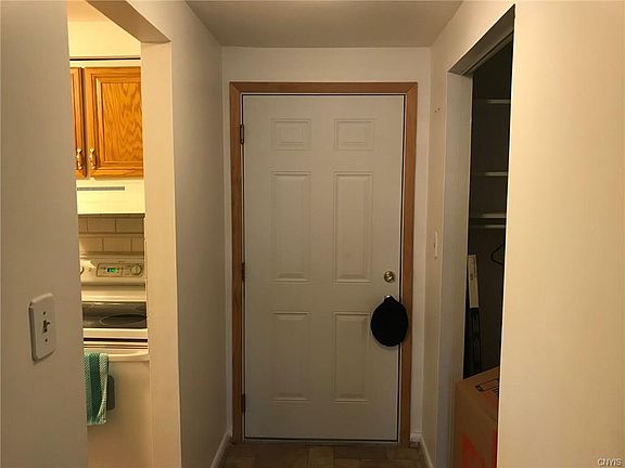 2nd image of 347 Village Blvd N #347