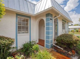 4243 Tamargo Dr, New Port Richey, FL 34652