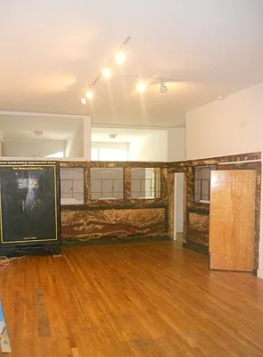 Rented by Sky Management | media 11