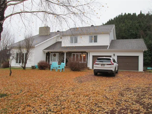 19 Voyce Cove Road, St.Albans, NL A0H2E0