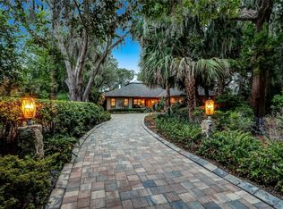 4 Red Cedar Rd, Fernandina Beach, FL 32034