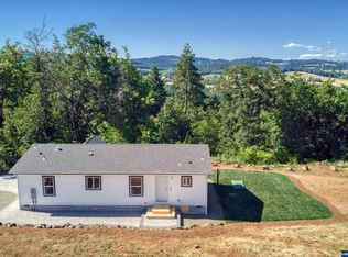 1630 SW Clay St, Dallas, OR 97338