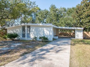 6 40th St, Gulfport, MS 39507
