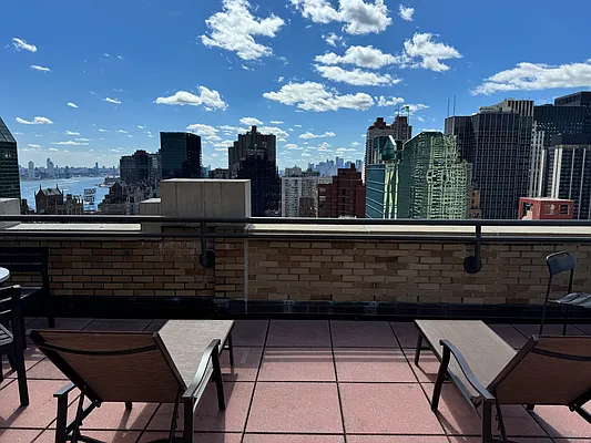 Rented by Owner | media 40