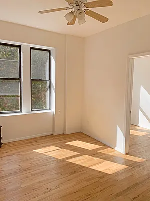 Rented by Corcoran | media 20