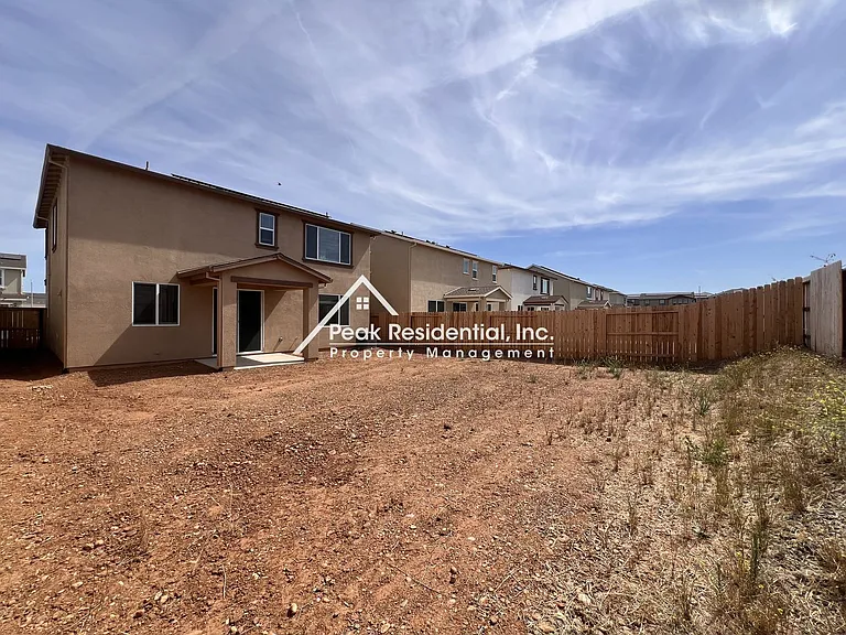 12632 Hereford Ave — Photo 33