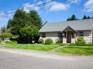 3913 C St, Washougal, WA 98671