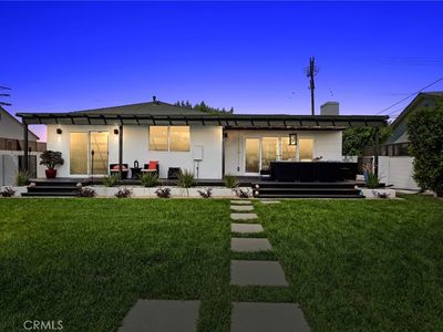 8114 Coldwater Canyon Ave, North Hollywood, CA, 91605