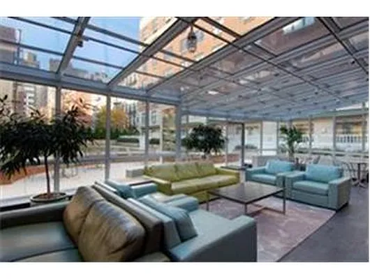 Sold by Douglas Elliman | media 12
