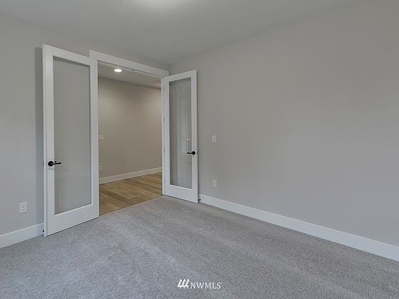 3rd image of 3609 (Lot 13) Fox Court