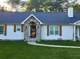 713 Betsy Pack Dr, Jasper, TN 37347