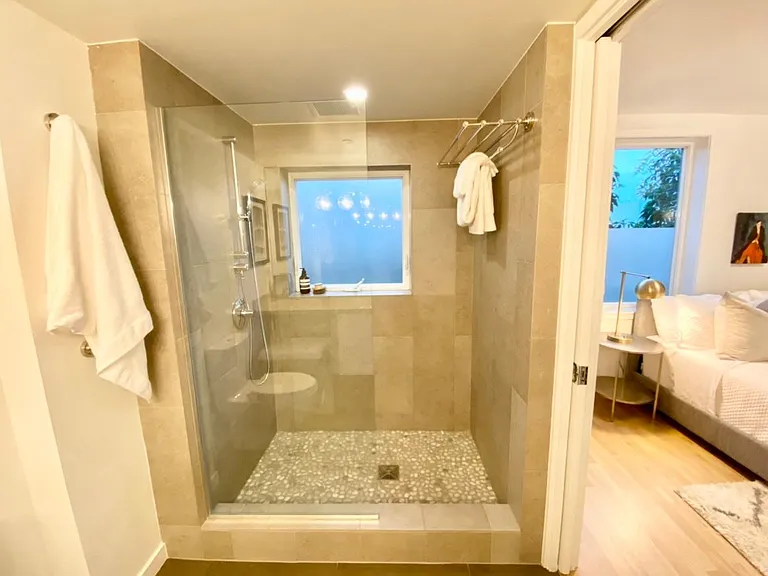 3190 Scott St #307 — Photo 9