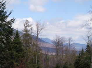 142 Route Salem Rd, Phillips, ME 04966