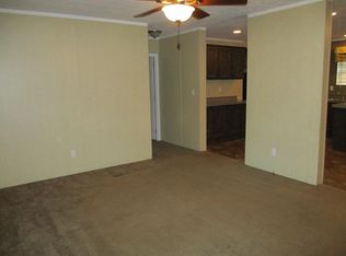 5521 Magnolia Way, Buford, GA 30518