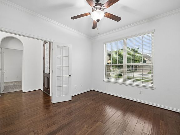 5th image of 9519 Amberwoods Ln