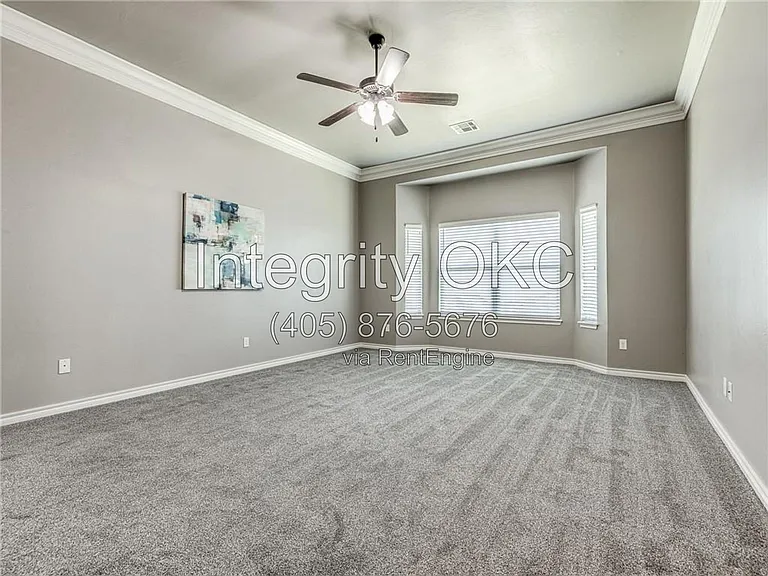 16012 Redstem Way — Photo 10