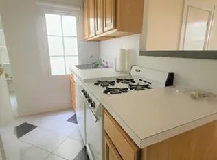 260 Henry St #TOP, Brooklyn, NY 11201
