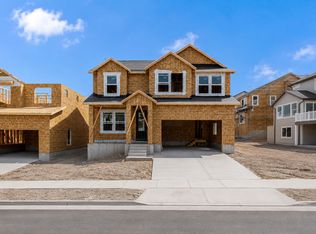 3983 W 930 N #532, Lehi, UT 84048