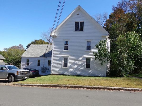 21 Hodge St #4