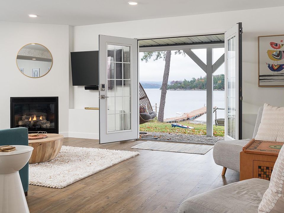 172 Marble Island Rd, Colchester, VT 05446 Zillow