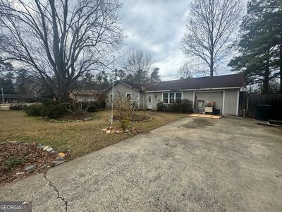 103 Highpoint Dr, Warner Robins, GA, 31093