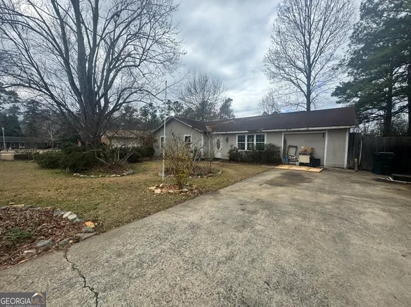 103 Highpoint Dr, Warner Robins, GA 31093