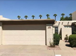 220 W Maya Dr, Litchfield Park, AZ 85340