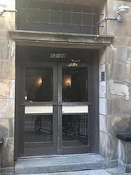 Rented by All Area Brokerage