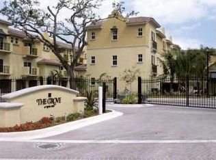 2528 SW 14th Ave APT 1002, Fort Lauderdale, FL 33315