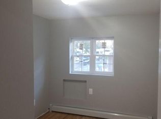 1044 Burke Ave #2/3, Bronx, NY 10469