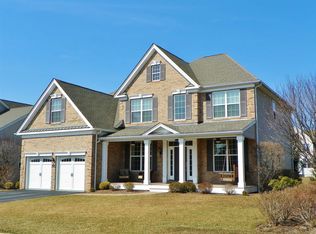 37 Fenton Way, Hopewell Junction, NY 12533