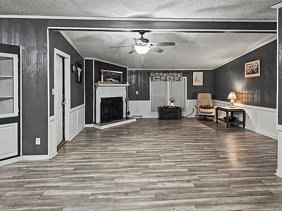 2nd image of 5299 124th Ave Lot 18