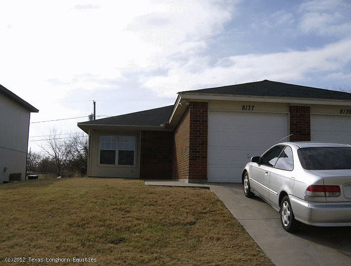 1st image of 8139 Julie Ave