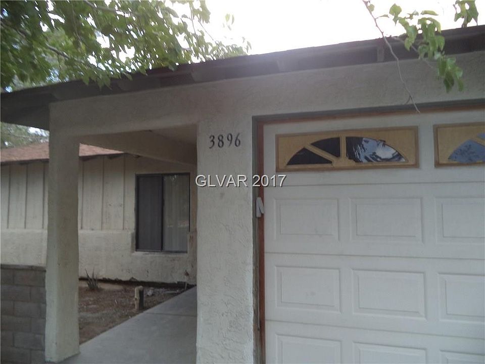 1st image of 3896 Cherokee Ave E